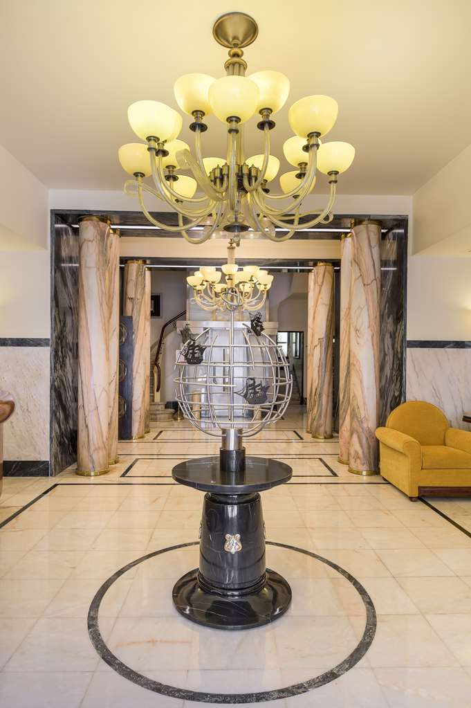 Venue gallery photo