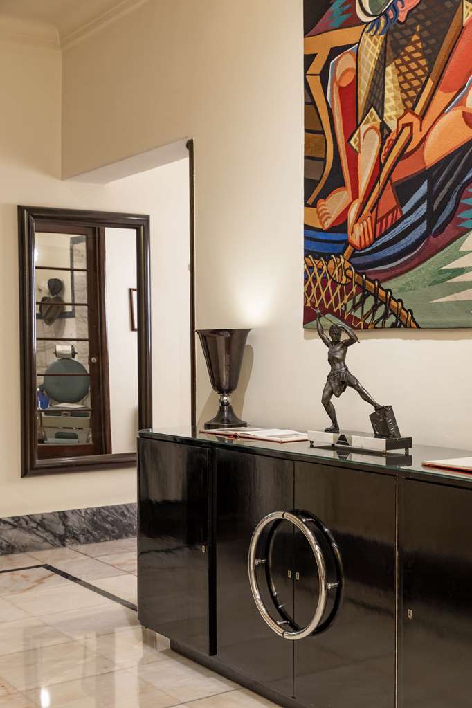 Venue gallery photo