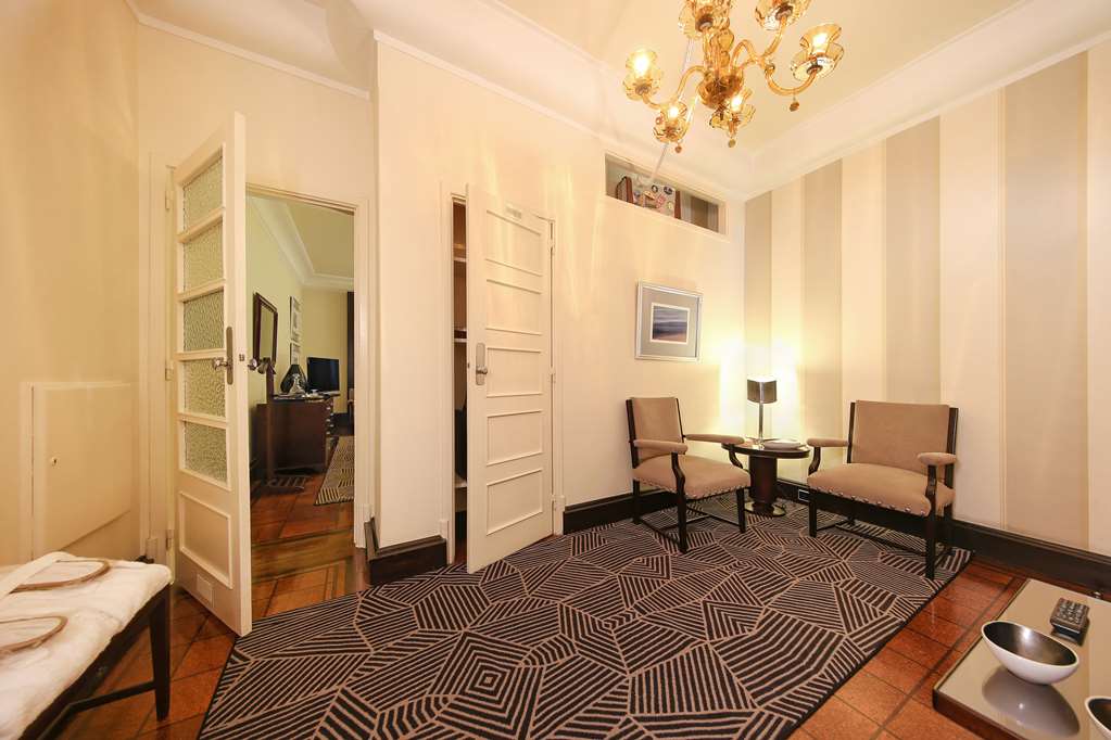 Venue gallery photo