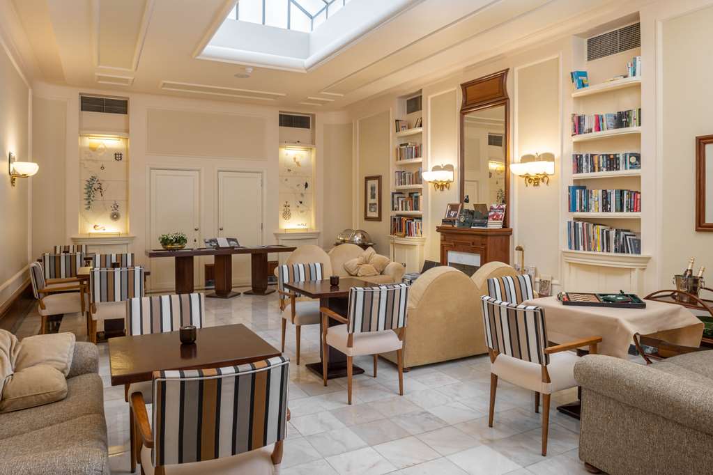 Venue gallery photo