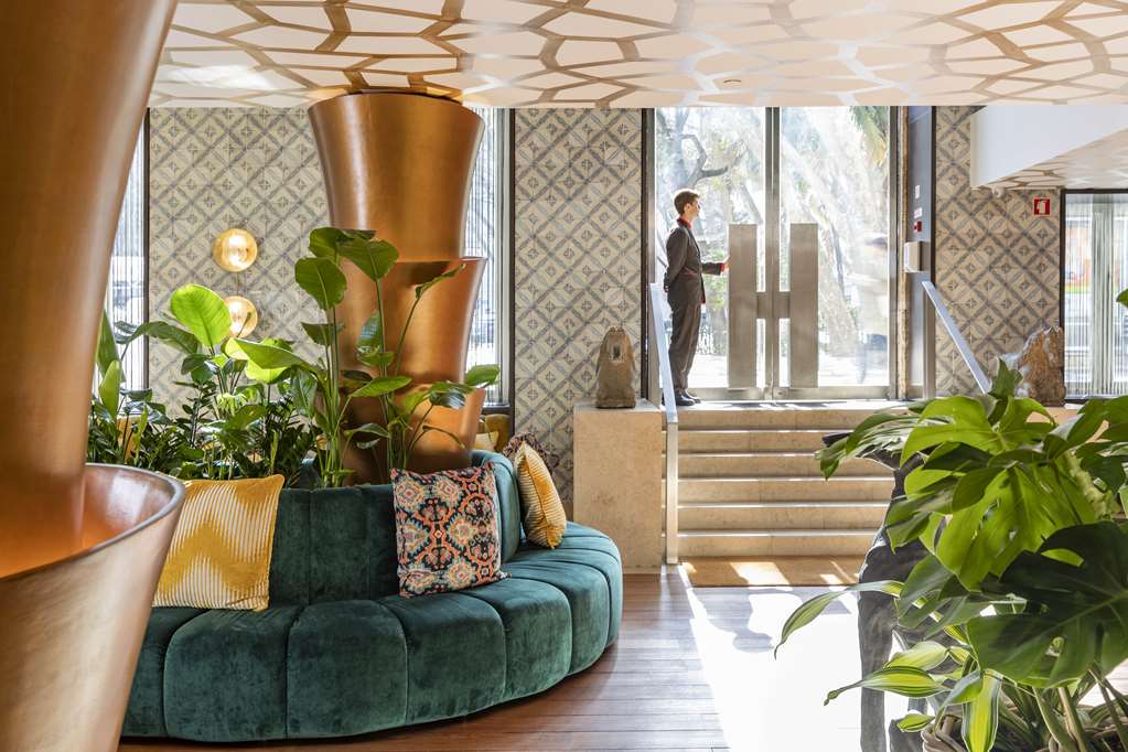 Guest photo