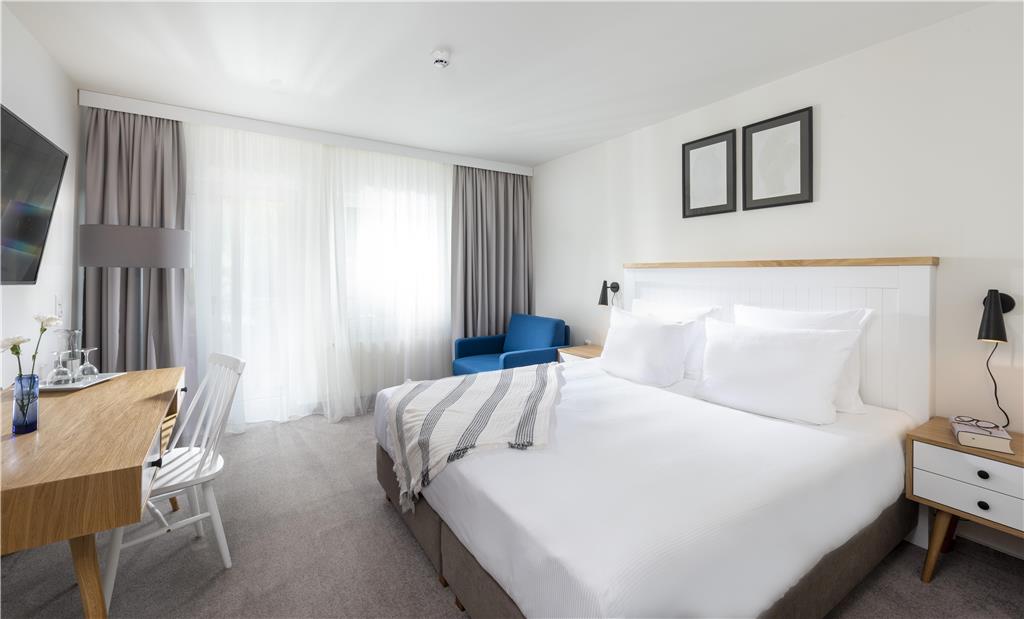 PRECISE RESORT MARINA WOLFSBRUCH-guestroom-Guest Room,On-Site.jpg