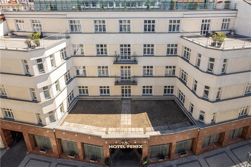 Venue gallery photo