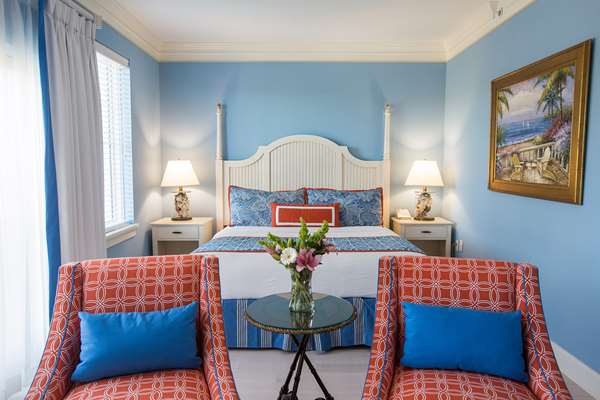  - Harborside at Charleston Harbor Resort & Marina Mt Pleasant