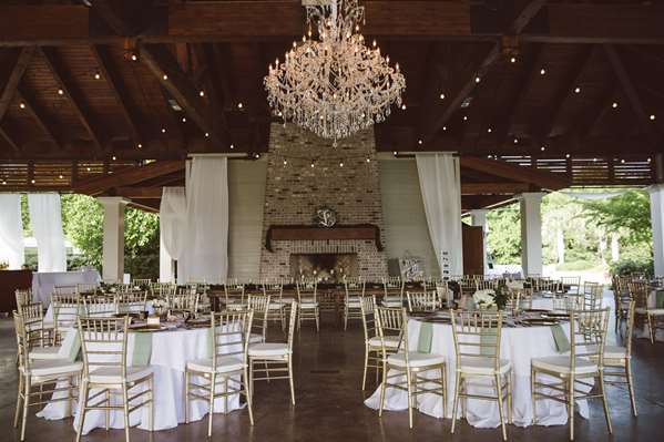 Exterior view - Harborside at Charleston Harbor Resort & Marina Mt Pleasant