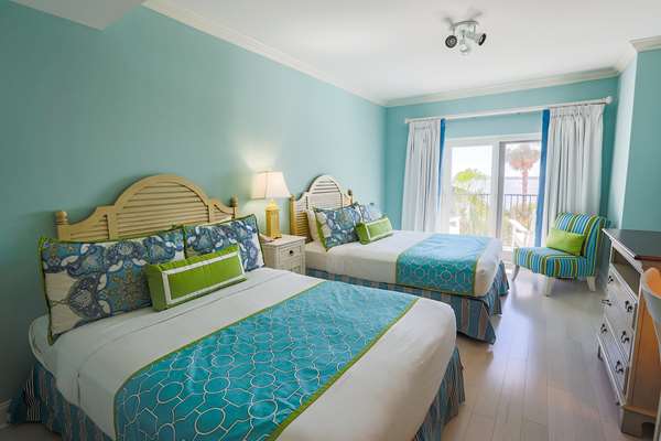  - Harborside at Charleston Harbor Resort & Marina Mt Pleasant