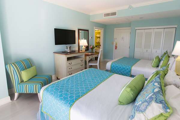  - Harborside at Charleston Harbor Resort & Marina Mt Pleasant