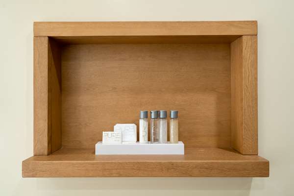  - Agrarian Hotel Arroy Grande