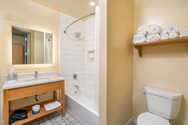  - Agrarian Hotel Arroy Grande