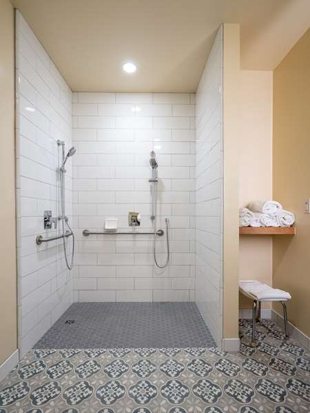  - Agrarian Hotel Arroy Grande