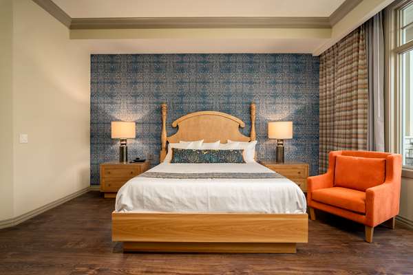  - Agrarian Hotel Arroy Grande