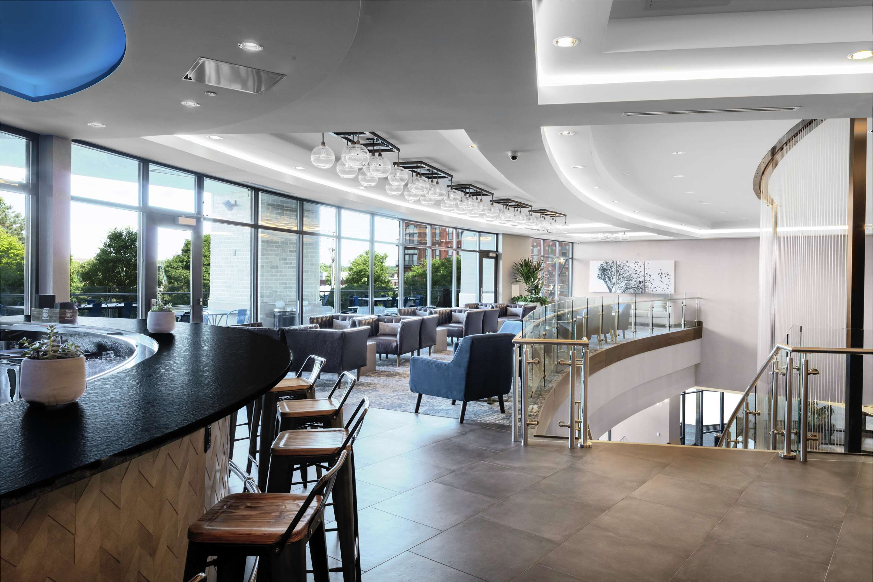 BarLounge