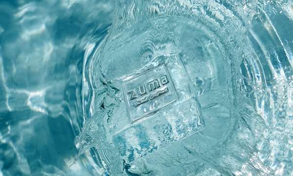 WALDORF ASTORIA MALDIVES - Photo 24