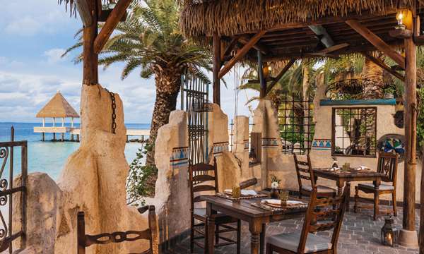 WALDORF ASTORIA MALDIVES - Photo 31