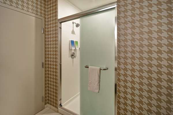  - Home2 Suites by Hilton Harvey