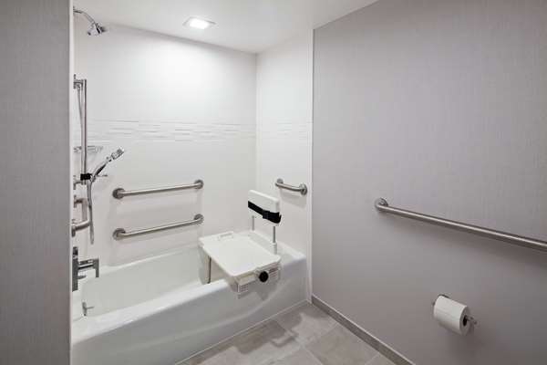  - Homewood Suites by Hilton Central San Diego - I-15, Exit 16