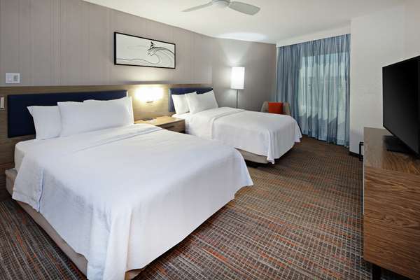  - Homewood Suites by Hilton Central San Diego - I-15, Exit 16