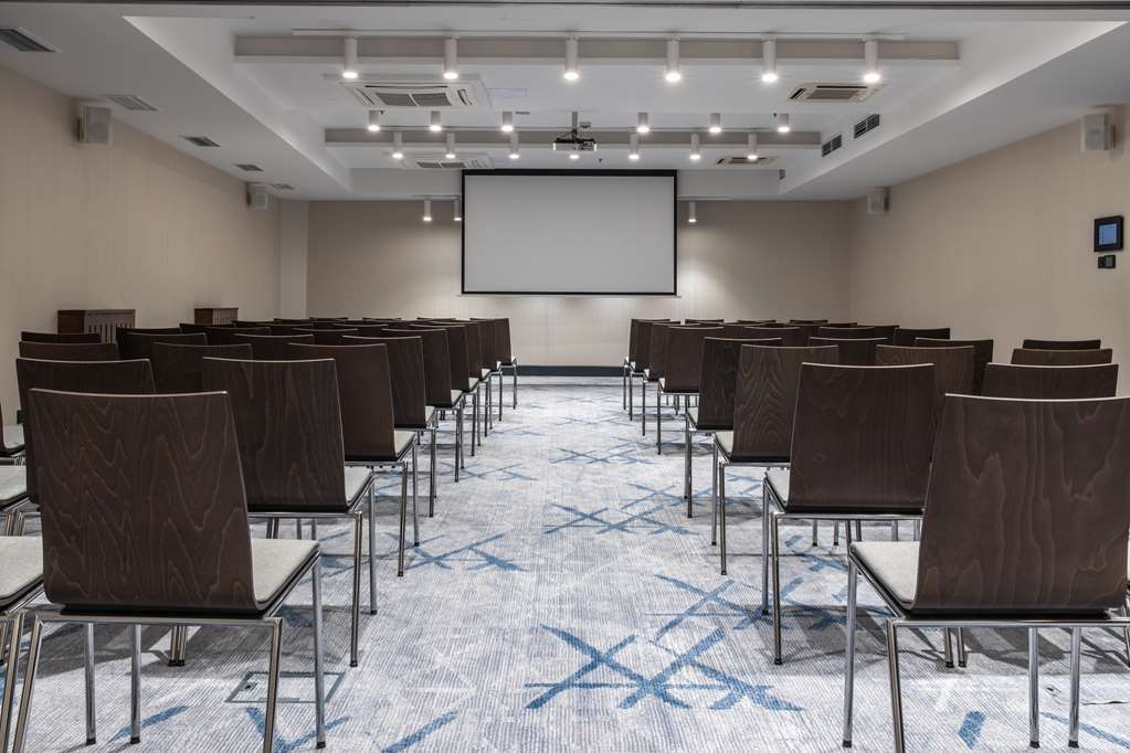 Venue gallery photo