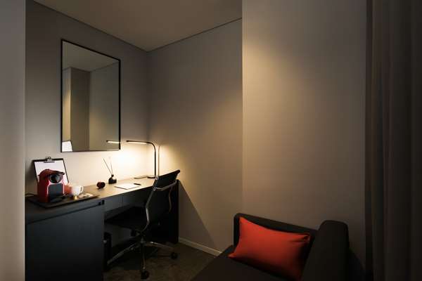 Aiden by Best Western Cheongdam
