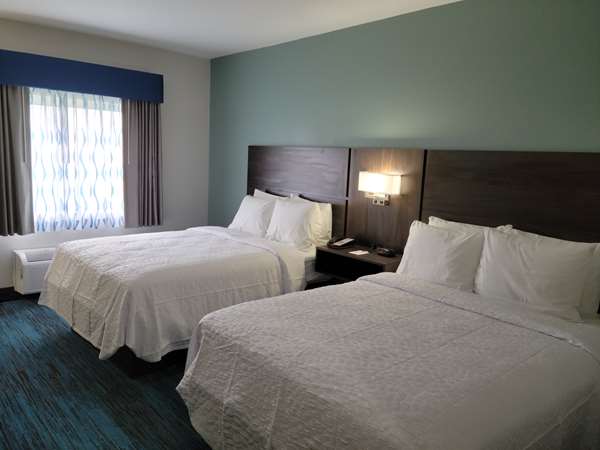  - Best Western Clare Hotel