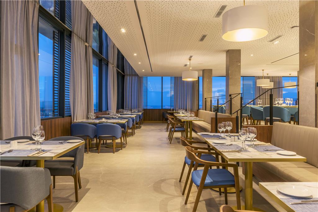 Venue gallery photo