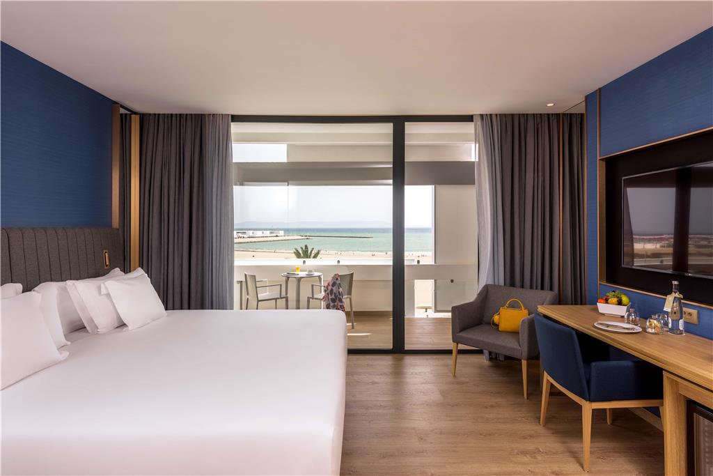 BARCELO TANGER-guestroom-Guest Room,On-Site.jpg