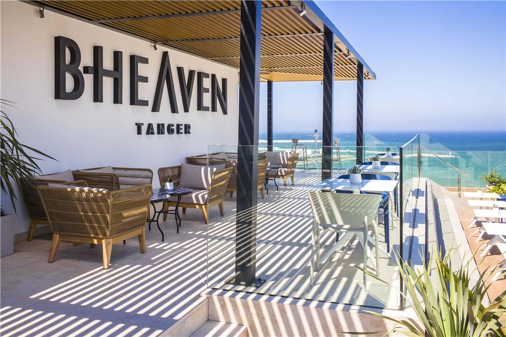 Venue cover photo