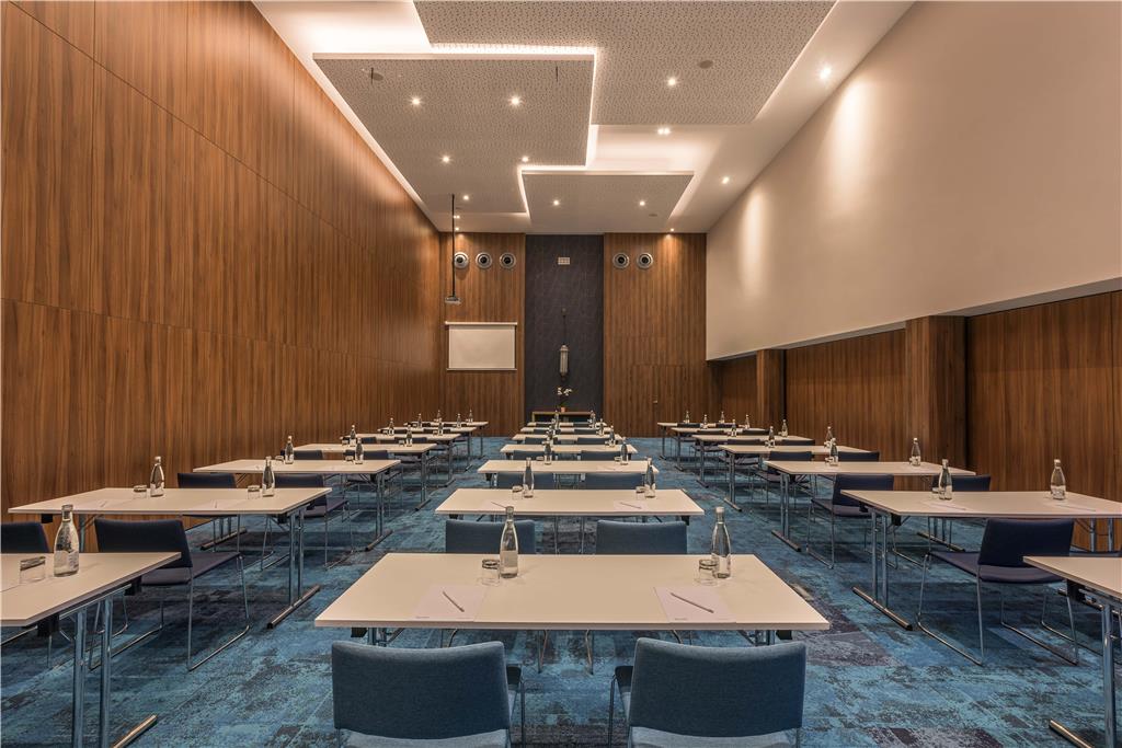 Venue gallery photo