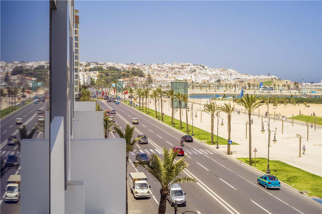BARCELO TANGER-guestroom-Guest Room,Suite,On-Site,View from room.jpg