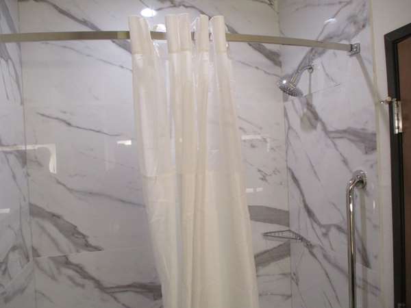  - Best Western Plus Chickasha Inn