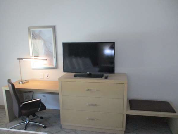  - Best Western Plus Chickasha Inn