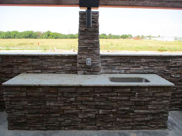  - Best Western Plus Chickasha Inn