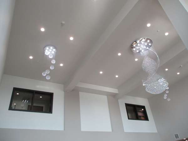  - Best Western Plus Chickasha Inn