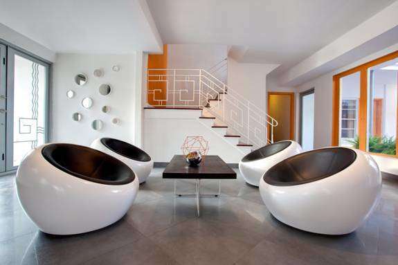  - Travelodge Bianco Airport Miami