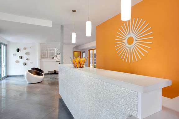  - Travelodge Bianco Airport Miami