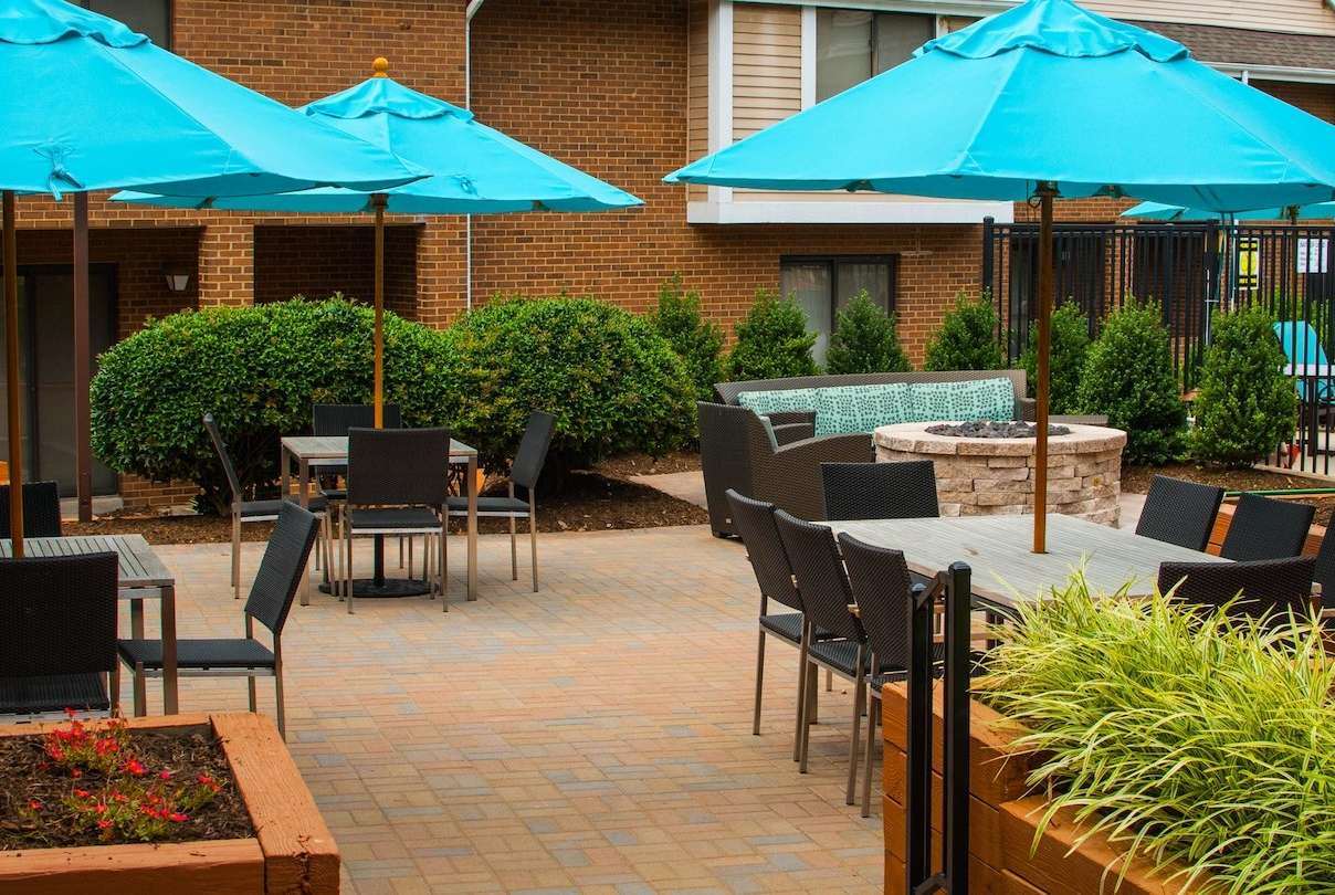 Property amenity | Tysons Corner Suites, A Baymont by Wyndham