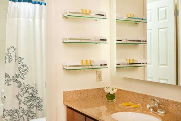  - Hawthorn Suites by Wyndham Tysons Corner Vienna