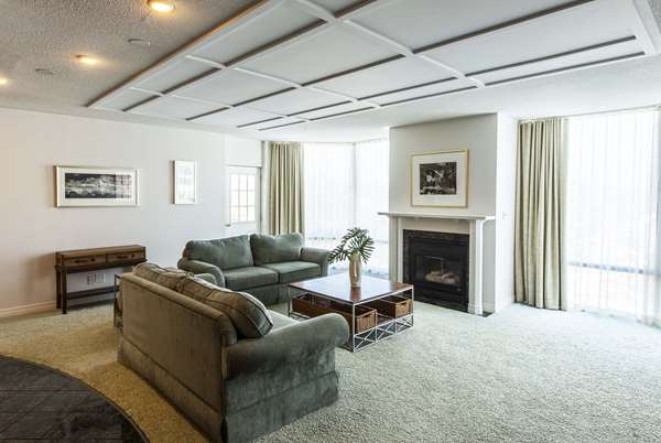  - Georgian Bay Hotel Collingwood