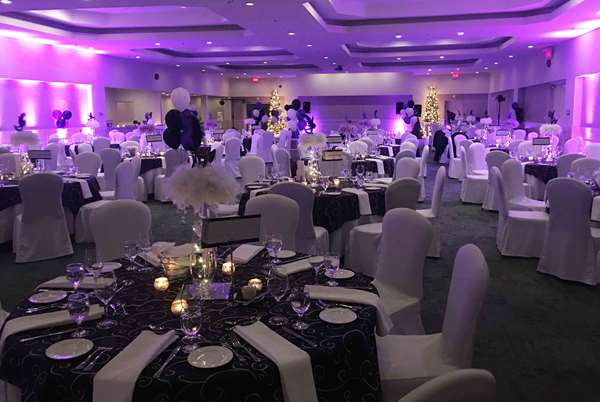  - Georgian Bay Hotel Collingwood