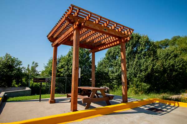  - SureStay Plus Hotel by Best Western Owasso