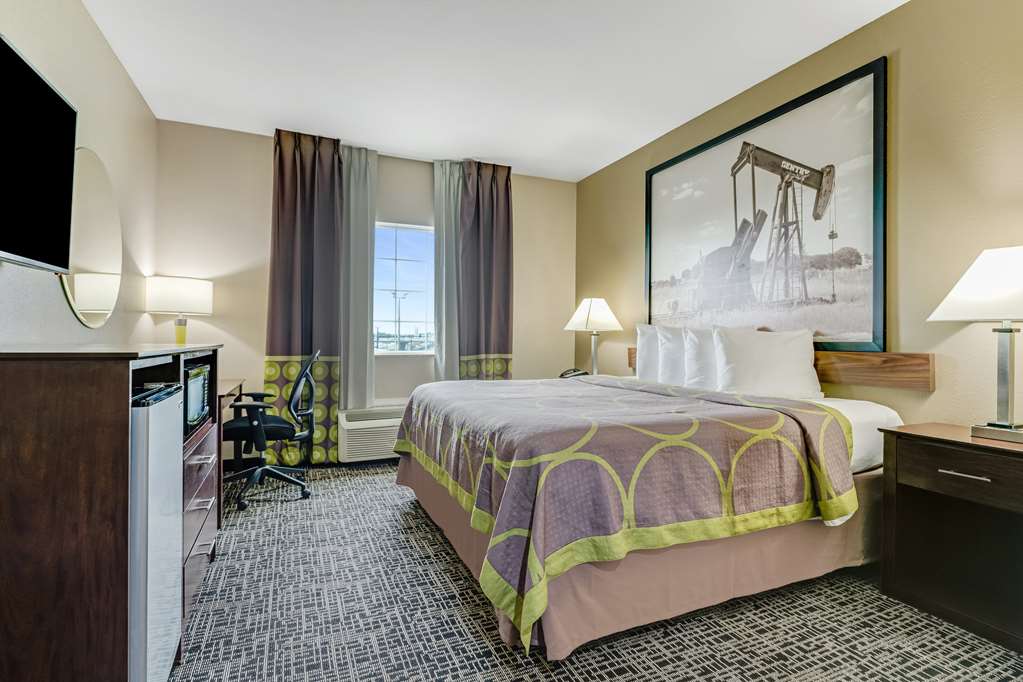SureStay Plus by Best Western Owasso Tulsa North-guestroom-Guest Room,On-Site.jpg