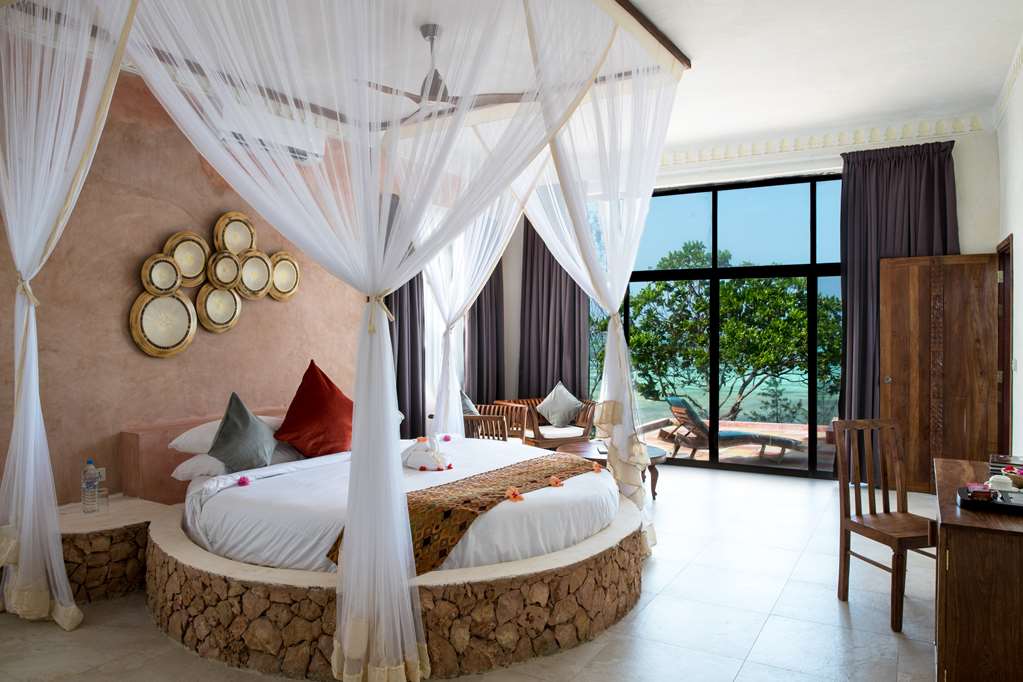 MOJA TUU - THE LUXURY VILLAS & NATU-guestroom-Guest Room,Suite,On-Site.jpg