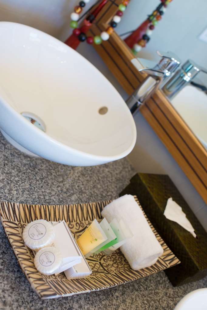 MOJA TUU - THE LUXURY VILLAS & NATU-guestroom-Guest Room,Bathroom,On-Site.jpg