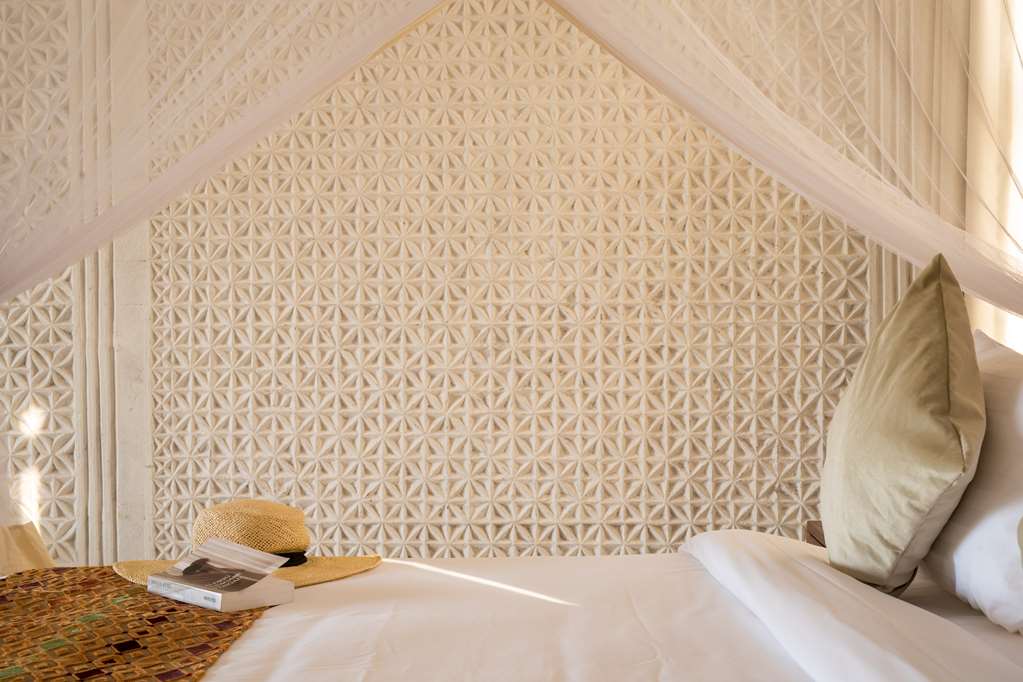 MOJA TUU - THE LUXURY VILLAS & NATU-guestroom-Guest Room,On-Site.jpg