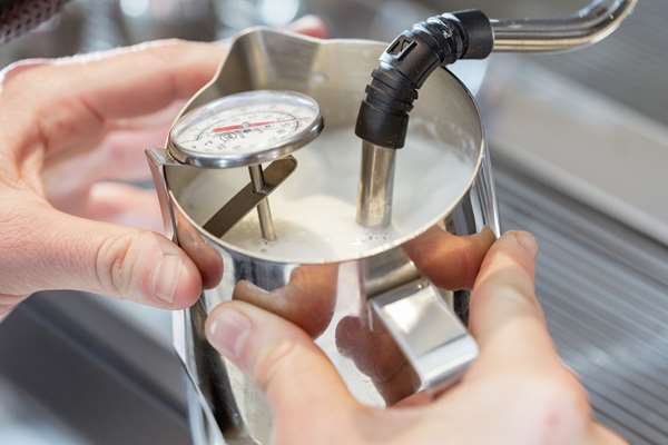 Restaurant - Hilton Hotel Birmingham at UAB