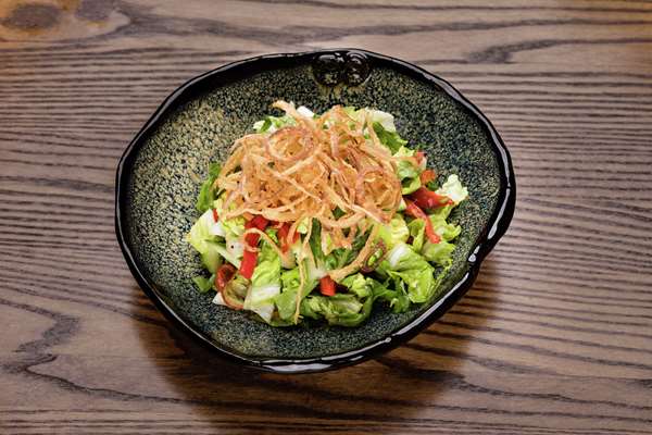 Restaurant - Hilton Hotel Birmingham at UAB