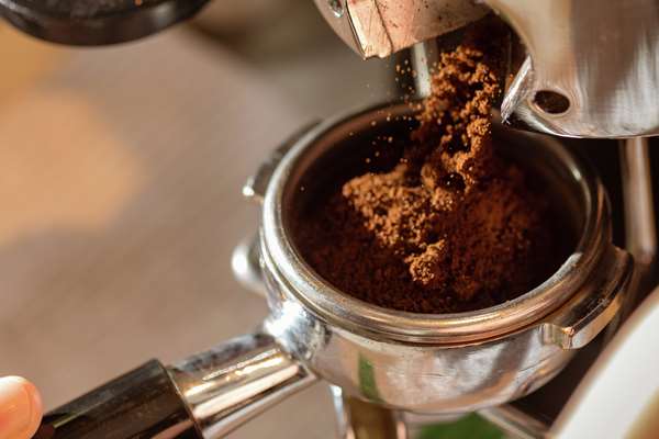 Restaurant - Hilton Hotel Birmingham at UAB