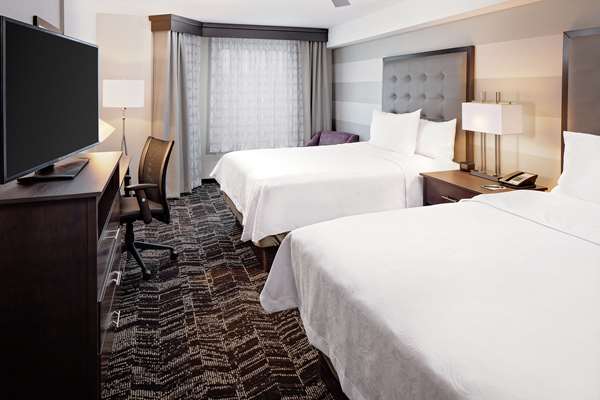  - Homewood Suites by Hilton Ronkonkoma - I-495, Exit 60