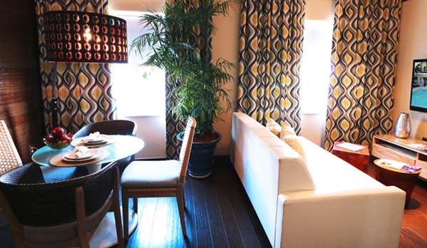  - Metropole Hotel South Beach Miami Beach