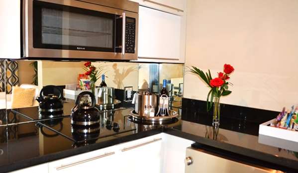  - Metropole Hotel South Beach Miami Beach